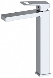 Timo Смеситель для раковины Briana 7111/00F – фотография-1